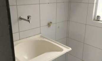 Imagem 3: Apartamento em caruaru 650,00