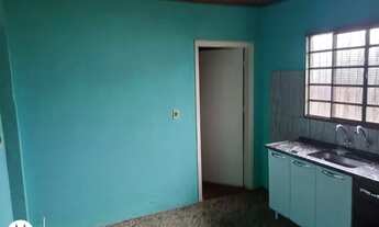 Imagem 3: Aluga se casa Casa com 2 dormitórios