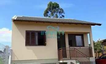 Imagem 3: Aluga-se Casa, Neópolis, Gravataí. Cod: 1090