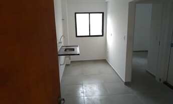 Imagem: Apartamento para aluguel e venda com 33