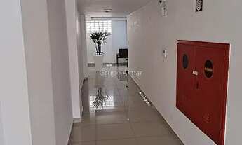 Imagem 6: Ref.: 2049 - Apart. 2 qtos - Mansões do Bom Pastor