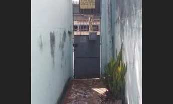 Imagem 3: Casa de 1 quarto vila valqueire