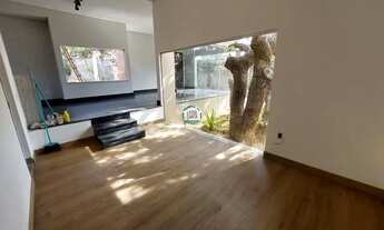 Imagem 5: Casa com 3 dormitórios à venda, 202 m² por R$ 1.480.000,00 - Condomínio Estância Real - La