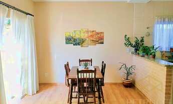 Imagem 7: Casa - São José - Paulínia