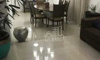 Imagem: Casa com 4 quartos à venda, 151 m² por