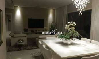 Imagem 11: Apartamento com 4 dormitórios à venda, 250 m² por R$ 5.500.000,00 - Parque da Mooca - São