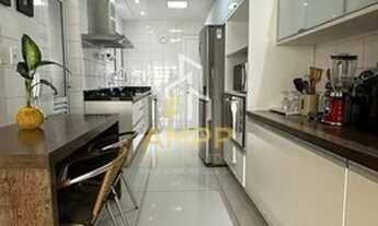 Imagem 3: Apartamentos Residencial para venda e locação em São P