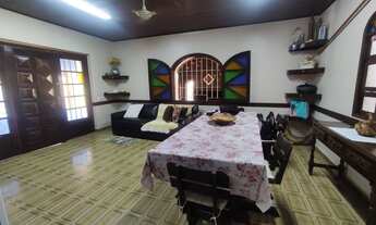 Imagem 4: Excelente casa térrea no bairro das Toninhas em Ubatuba