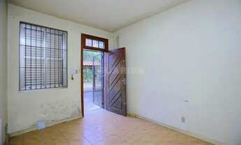 Imagem: Apartamento de 2 dormitórios no bairro