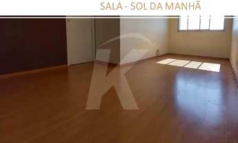 Imagem 2: Apartamento a Venda na Freguesia do Ó