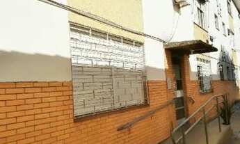 Imagem 3: PORTO ALEGRE - Kitchenette/Conjugados - VILA JOAO PESSOA