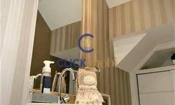 Imagem 6: Casa - Loteamento Residencial Vila Bella - Campinas