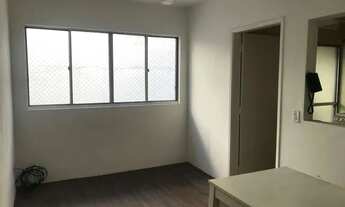 Imagem 2: Apartamento para locação - Centro, São Caetano do Sul