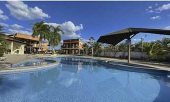 Imagem: Aluguel - Confortável Chalé em Barreirinhas