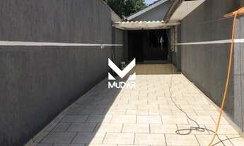 Imagem 2: Locação Casa de 3 Quartos Contorno