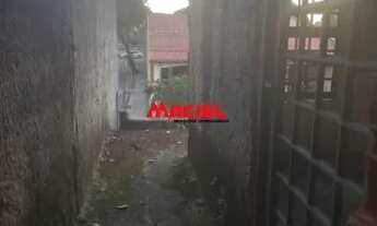 Imagem 3: Casa Sobrado em São José dos Campos