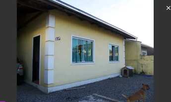 Imagem: Casa averbada