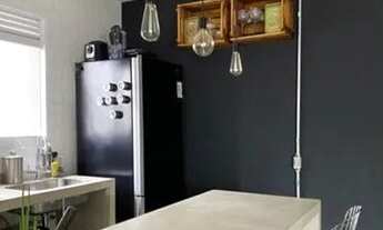 Imagem 7: Lindo Apartamento na Vila Gertrudes