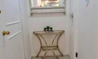 Imagem 4: Mobiliado - Rua São Pedro - Juvevê