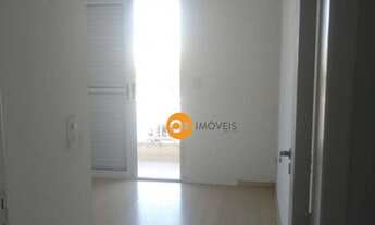 Imagem 4: Apartamento com 2 dormitórios para alugar, 70 m² por R$ 2.200,00/mês - Vila Osasco - Osasc