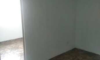 Imagem 2: Alugo casa Quarto com aluguel por R$770 /mês