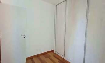 Imagem 7: Locação Apartamento 3 quartos Savassi Belo Horizonte