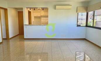 Imagem: Porto Alegre - Apartamento Padrão - Bela