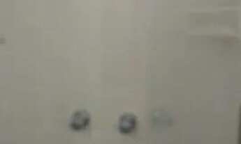 Imagem 6: FLAT PARA LOCAÇÃO AO LADO DO PARQUE IBIRAPUERA