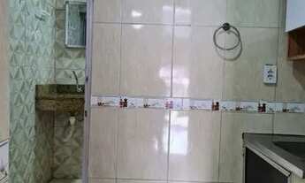 Imagem 5: Casa de aluguel Casa com 1 dormitório