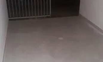 Imagem 5: Aluguel casa 2 quartos