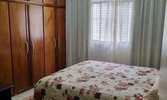 Imagem 4: CASA JD ANA LUCIA LOTE INDIVIDUAL 3 QUARTOS SUÍTE MONTADA EM ARMÁRIOS LAJOTADA GRANDE QUIN