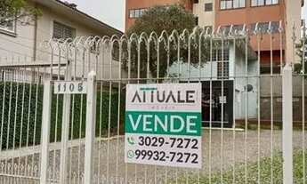 Imagem 2: Caxias Do Sul - Terreno Padrão - Saint Etienne