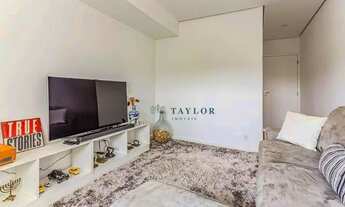 Imagem 6: Cobertura com 4 dormitórios à venda, 685 m² por R$ 5.000.000,00 - Real Parque - São Paulo