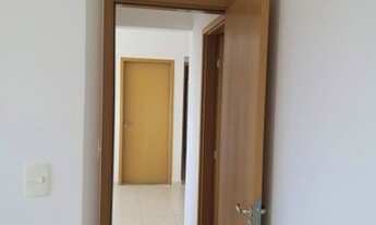 Imagem 4: BRASÍLIA - Apartamento Padrão - SAMAMBAIA NORTE (SAMAMBAIA