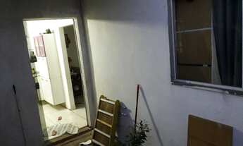 Imagem 6: Casa Bairro Viviane