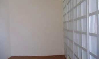 Imagem 4: Apartamento com 2 Dormitorio(s) localizado(a) no bairro CENTRO em CANOAS / RIO GRANDE DO