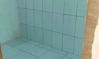 Imagem 5: Casa com dois quartos para alugar!!