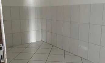 Imagem 4: Casa ampla 2/4 Casa com 2 dormitórios