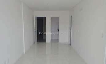 Imagem 7: Cód.: 2819 - Apto Novo 2 Suítes - 2 Vagas - Varanda Gourmet - Linda Vista - São Mateus