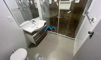 Imagem 7: Excelente apartamento de 2 quartos, sendo 1 suíte, 78 m², todo reformado à venda na Tijuca