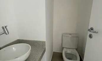 Imagem 4: Apartamento com 1 Dormitorio(s) localizado(a) no bairro Itaim Bibi em São Paulo / Ref.:3