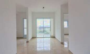 Imagem 1: Apartamento para Aluguel - Centro, 2 Quartos, 47 m2