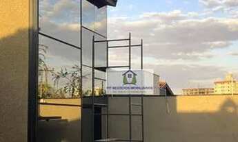 Imagem 5: Casa com 6 dormitórios, 380 m² - venda por R$ 1.800.000,00 ou aluguel por R$ 8.000,00/mês