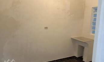 Imagem 5: SãO PAULO - Sobrado Padrão - Vila Carrão