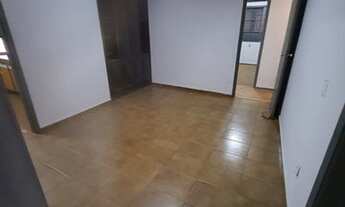 Imagem 4: Casa com 3 quartos - Bairro Setor Central em Goiânia