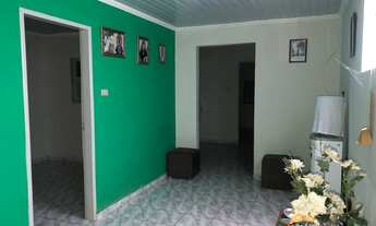 Imagem 5: Casa Comercial para Venda em Arapiraca, Alto do Cruzeiro, 3 dormitórios, 1 suíte, 2 banhei