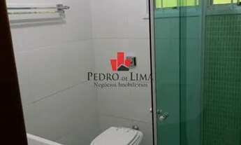 Imagem 7: Casa térrea com 3 dormitórios, 2 vagas, 210 m² em Arthur Alvim