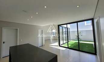 Imagem 6: ALTO DA BOA VISTA, CASA COM 03 SUÍTES LAZER COMPLETO COM PISCINA