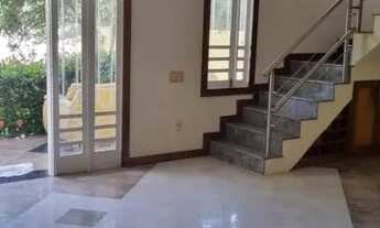 Imagem 4: Casa Ponta da Fruta