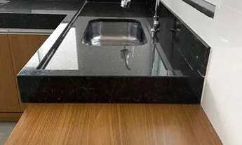 Imagem 3: Taquara jacarépagua